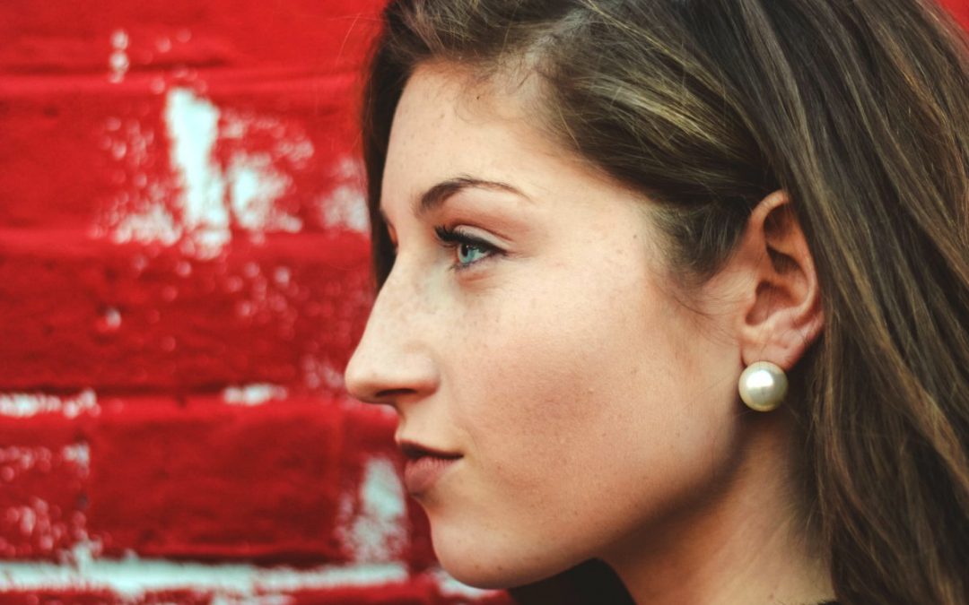 Rhinoplastie medicale : la rhinoplastie sans chirurgie !