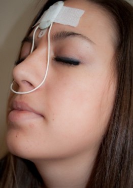 photo-douleur-rhinoplastie-minimiser-la-douleur