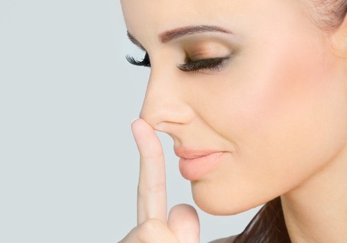 photo-rhinoplastie-ultrasonique-ultrason