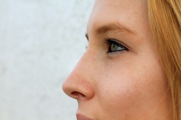 rhinoplastie ultrasonique pourquoi