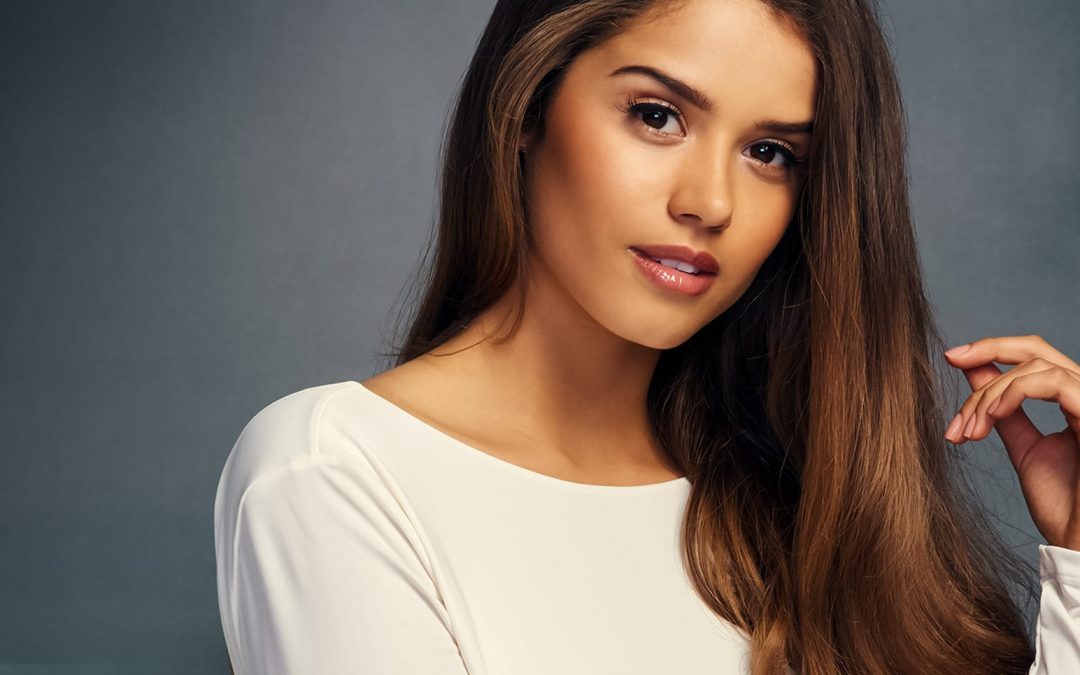 Rhinoplastie avantages : quels sont les réels bénéfices ?
