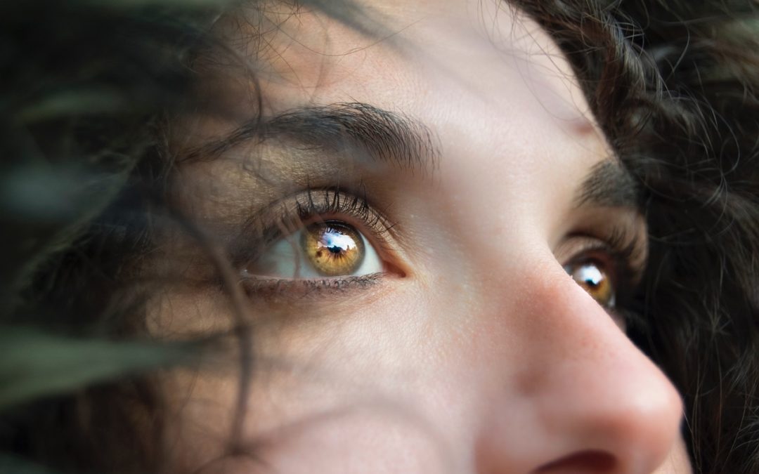 Rhinoplastie post traumatique : les points importants à savoir sur ce type de chirurgie