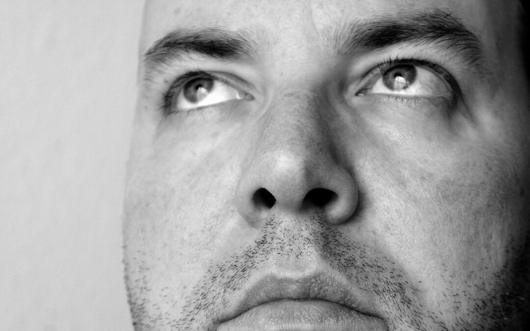 Simulation Rhinoplastie : Se faire une idée avant l’opération