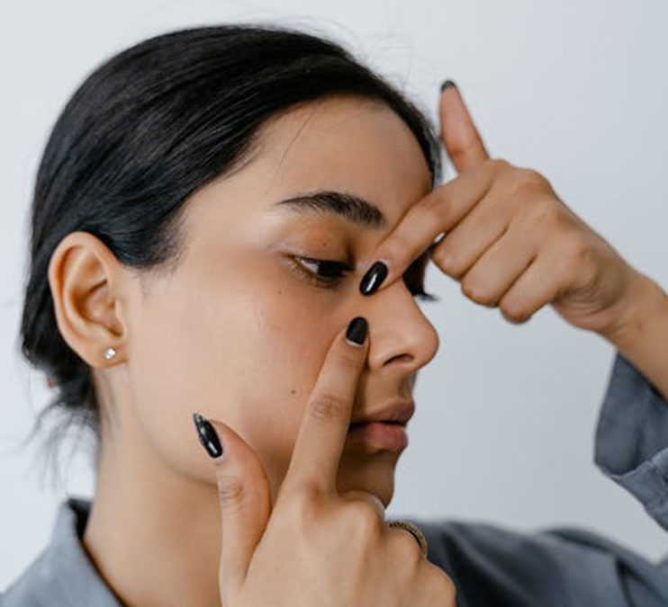 Rhinoplastique ultrasonique : les informations utiles sur cette chirurgie plastique