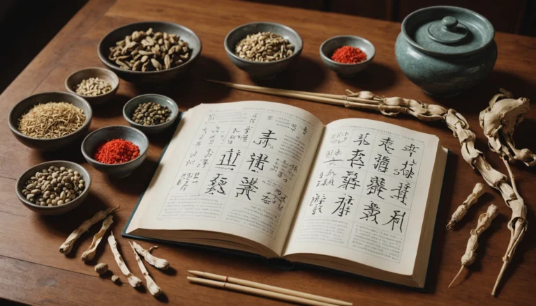signification hémorroïdes médecine chinoise