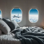 rever d un avion