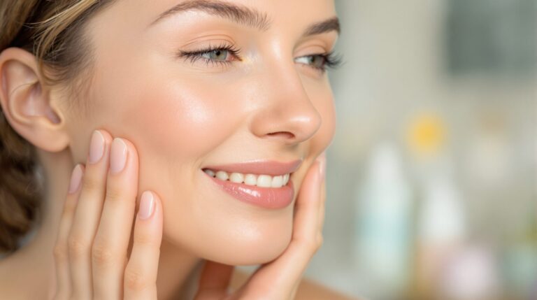 combien de temps dure un peeling