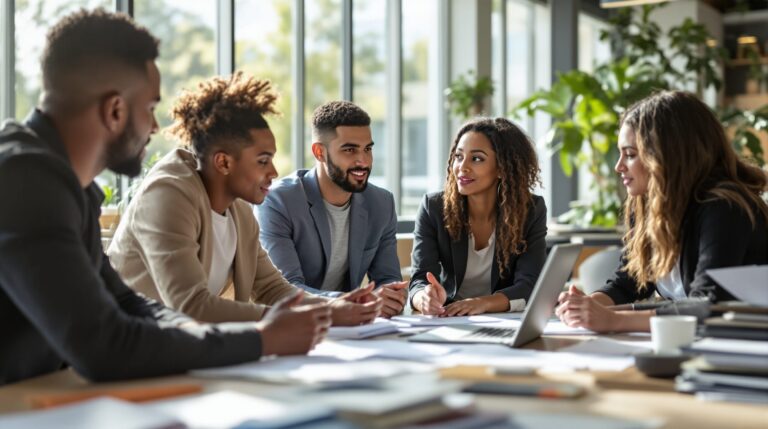 prix formation ostéopathe