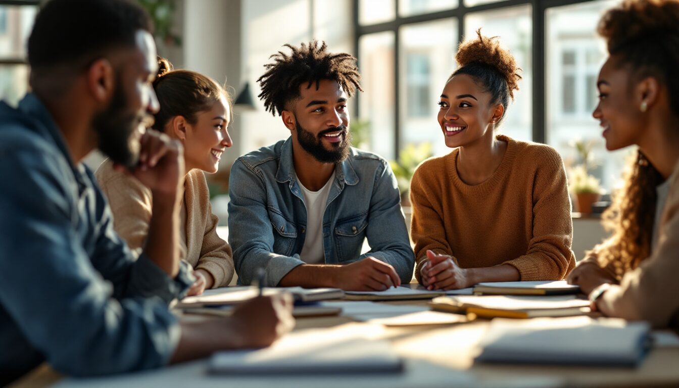 prix formation ostéopathe